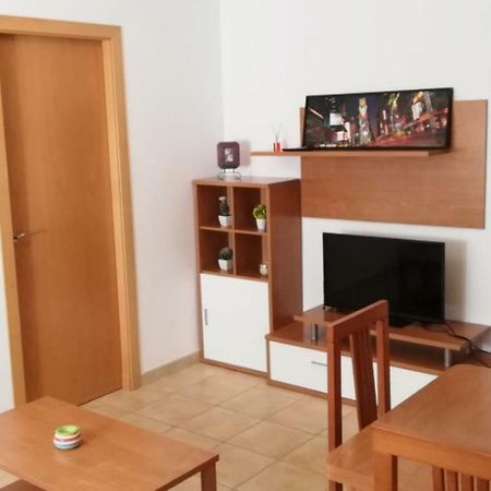 Apartamento Casco Historico Conil De La Fra. 5 Mins De La Playa. Apartment Conil De La Frontera Exterior foto